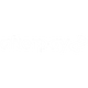 Afterpay