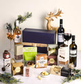 Load image into Gallery viewer, Ultimate Christmas Hamper
