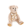 Load image into Gallery viewer, Lovely Baby Girl Hamper
