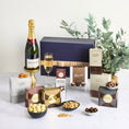 Load image into Gallery viewer, Moet Celebration Hamper
