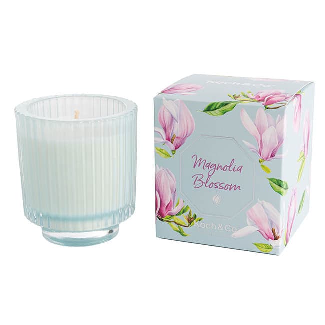 Mother’s Day Indulgence Hamper