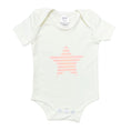 Load image into Gallery viewer, Lovely Baby Girl Hamper
