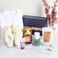 Load image into Gallery viewer, Aromatherapy Hamper
