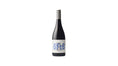 Load image into Gallery viewer, 6Ft6 Shiraz Gift Box
