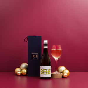 6Ft6 Pinot Gris Gift Box