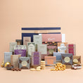 Load image into Gallery viewer, Celebration Christmas Hamper
