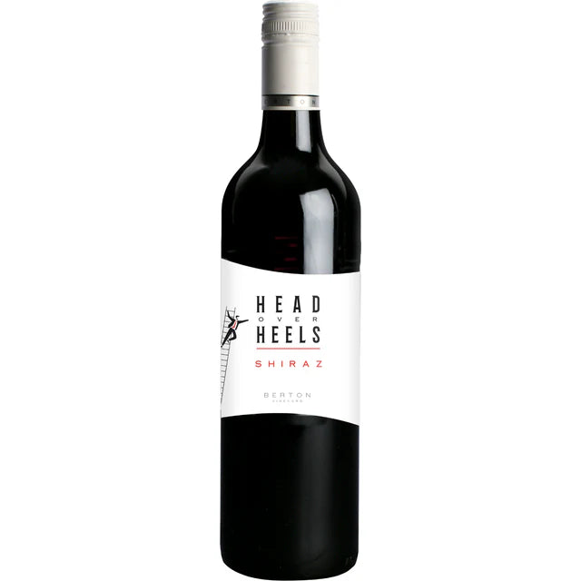 Shiraz Gift Box