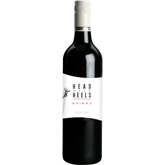Shiraz Gift Box