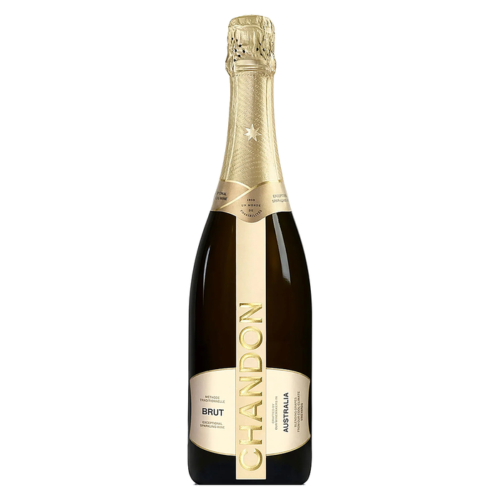Chandon NV Sparkling Brut 750mL