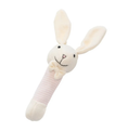 Load image into Gallery viewer, Bunny Baby Girl Hamper

