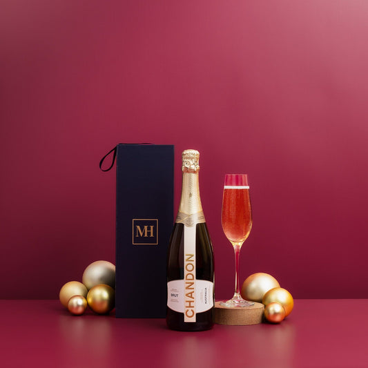 Chandon Gift Box