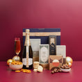 Load image into Gallery viewer, Chandon Christmas Hamper
