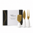 Load image into Gallery viewer, Cheeseboard Christmas Hamper
