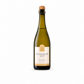 Load image into Gallery viewer, Bubbles & Bliss Christmas Hamper
