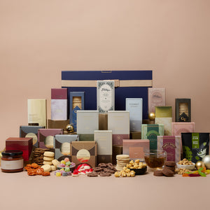 Christmas Cheer Hamper