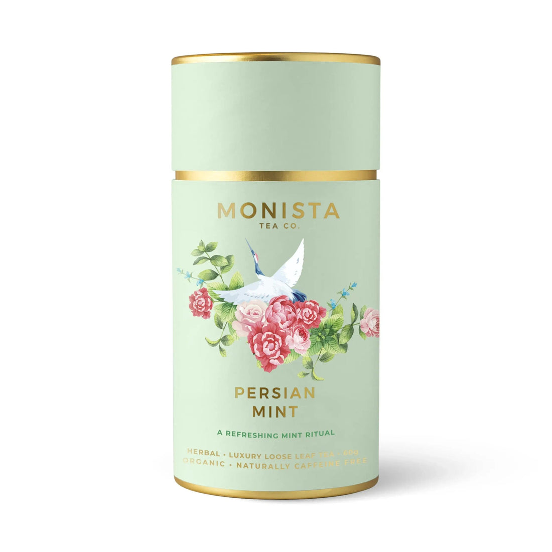 Mother’s Day Afternoon Tea Hamper