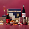 Load image into Gallery viewer, Prestige Christmas Hamper
