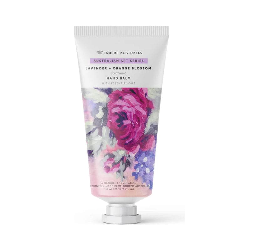 Mother’s Day Relaxation Hamper