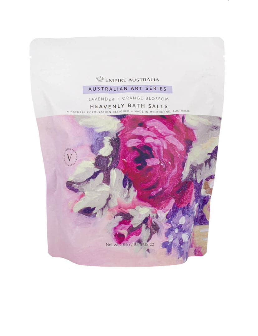 Mother’s Day Relaxation Hamper