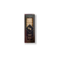 Load image into Gallery viewer, Maker's Mark Decanter Christmas Hamper
