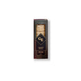Load image into Gallery viewer, Cheeseboard Christmas Hamper 1

