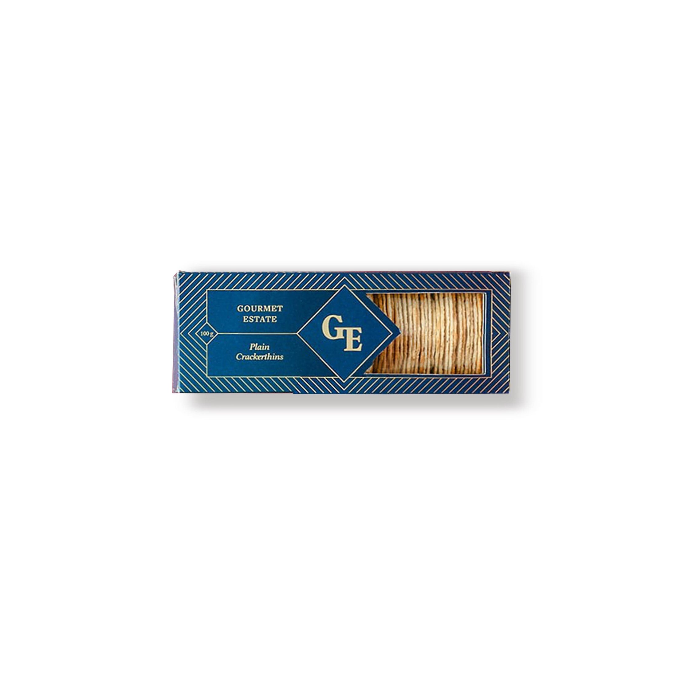 Office Share Christmas Hamper