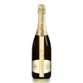 Load image into Gallery viewer, Indulgence Christmas Hamper
