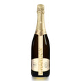 Load image into Gallery viewer, Chandon Christmas Hamper
