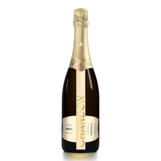 Chandon Gift Box