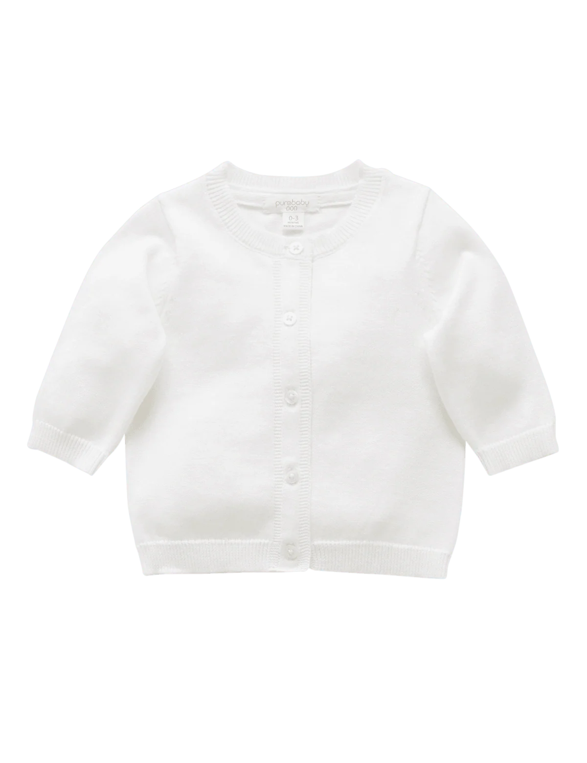 Cherish Unisex Baby Hamper