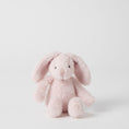 Load image into Gallery viewer, Floral Girl Baby Hamper
