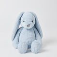 Load image into Gallery viewer, Cute Boy Baby Hamper
