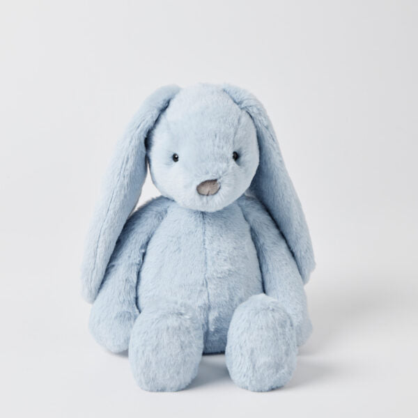 Cute Boy Baby Hamper