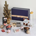 Load image into Gallery viewer, Gluten Free Christmas Hamper
