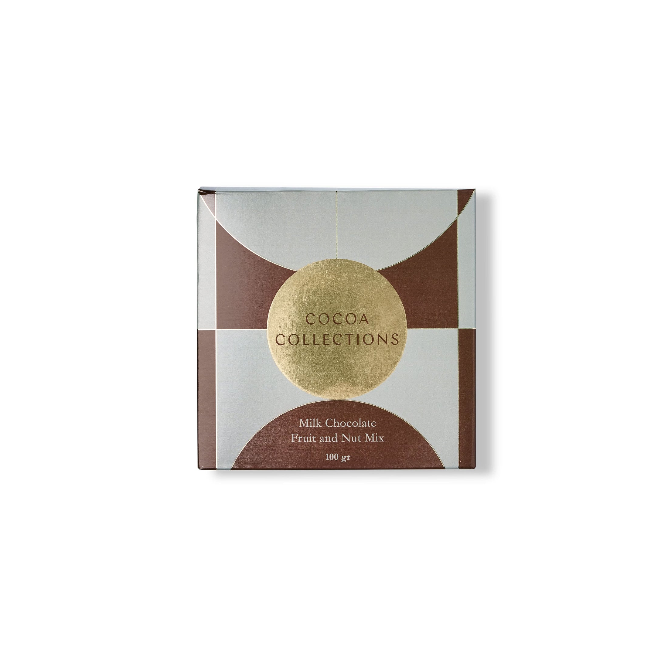 Gourmet Grazing Christmas Hamper