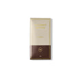 Load image into Gallery viewer, White Gourmet Christmas Hamper
