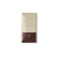 Load image into Gallery viewer, Moet and Chivas Christmas Hamper
