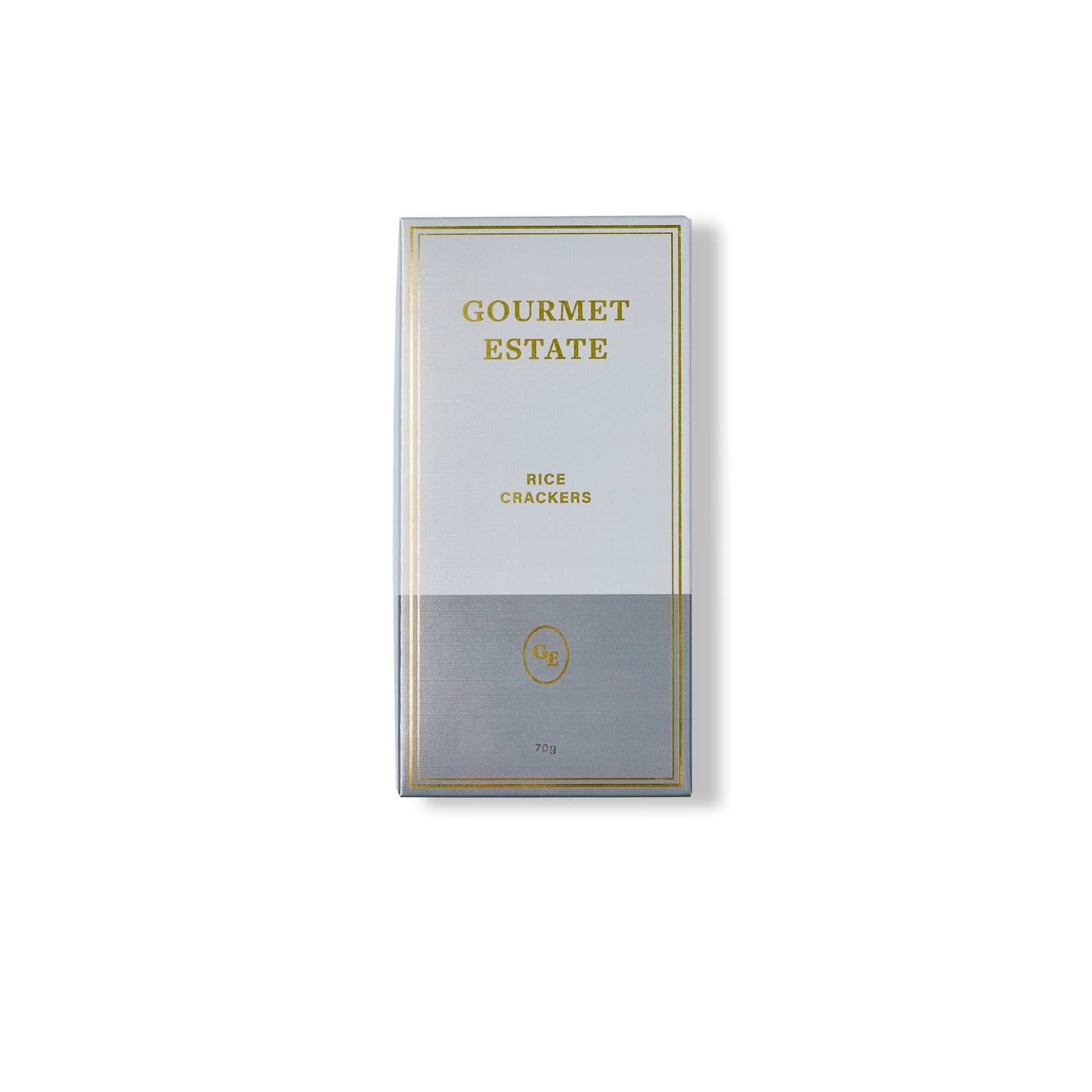 Prestige Christmas Hamper