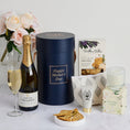 Load image into Gallery viewer, Mother's Day Classic Hamper

