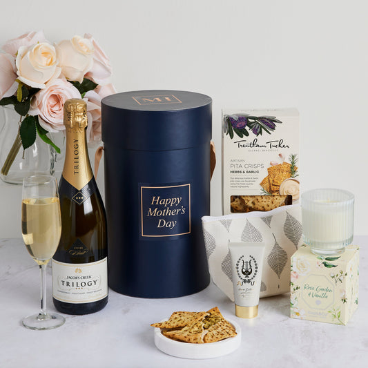 Mother's Day Classic Hamper