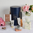 Load image into Gallery viewer, Mother's Day Luxury Hamper
