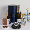 Load image into Gallery viewer, Mother's Day Indulgent Hamper
