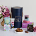 Load image into Gallery viewer, Mother's Day Delightful Treats Hamper
