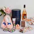 Load image into Gallery viewer, Mother's Day Pamper Hamper
