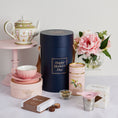 Load image into Gallery viewer, Mother's Day Pretty in Pink Hamper
