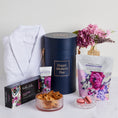 Load image into Gallery viewer, Mother's Day Blissful Treats Hamper
