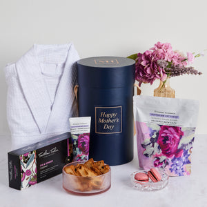 Mother’s Day Relaxation Hamper