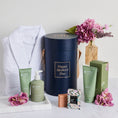 Load image into Gallery viewer, Mother's Day Mummy and Me Hamper
