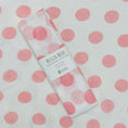 Load image into Gallery viewer, Dream Baby Girl Hamper
