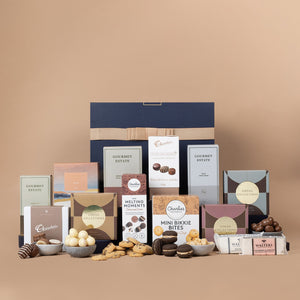 Supreme Indulgence Hamper